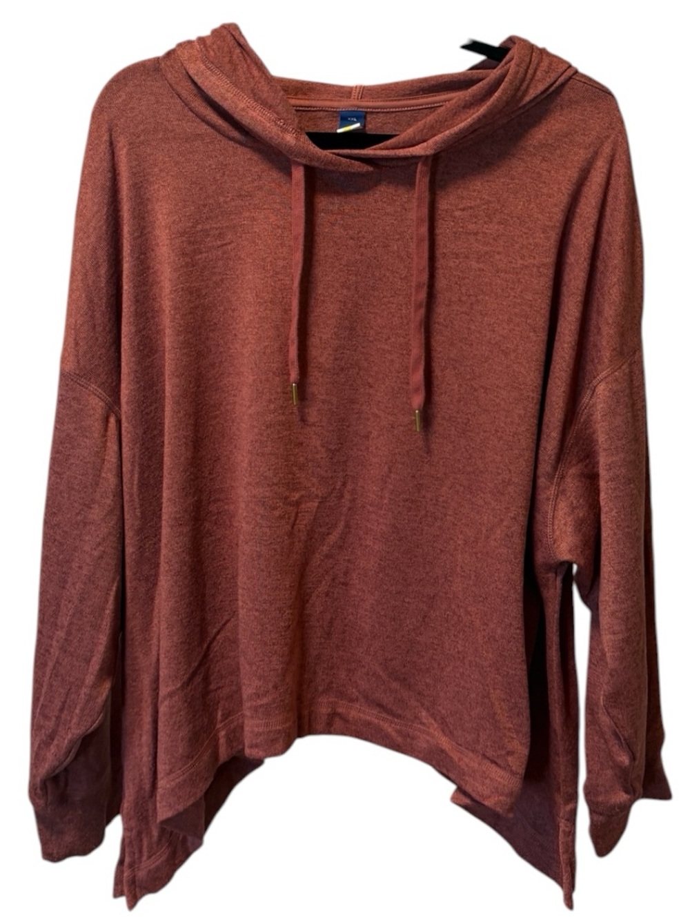 Old Navy Cozy Drawstring Hoodie